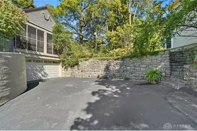 1420 Adirondack Trail, Dayton, OH 45409 - Photo 59