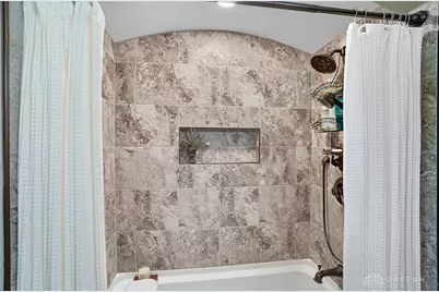 1420 Adirondack Trail, Dayton, OH 45409 - Photo 21