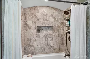 1420 Adirondack Trail, Dayton, OH 45409 - Photo 21