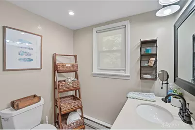 1420 Adirondack Trail, Dayton, OH 45409 - Photo 27