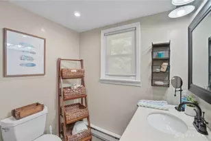 1420 Adirondack Trail, Dayton, OH 45409 - Photo 27