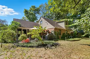 1420 Adirondack Trail, Dayton, OH 45409 - Photo 45