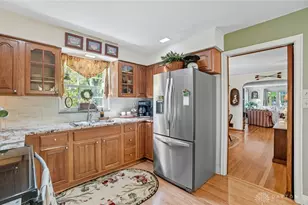 1420 Adirondack Trail, Dayton, OH 45409 - Photo 11