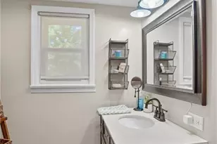 1420 Adirondack Trail, Dayton, OH 45409 - Photo 29