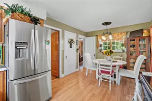 1420 Adirondack Trail, Dayton, OH 45409 - Photo 13