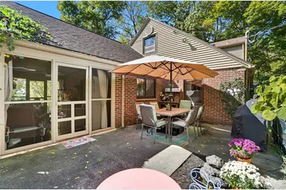 1420 Adirondack Trail, Dayton, OH 45409 - Photo 51