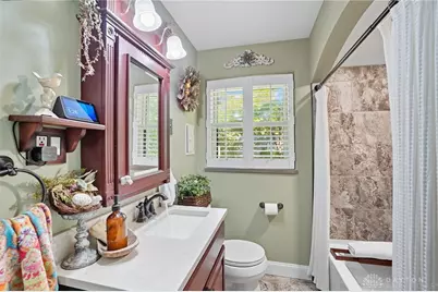 1420 Adirondack Trail, Dayton, OH 45409 - Photo 19