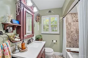 1420 Adirondack Trail, Dayton, OH 45409 - Photo 19