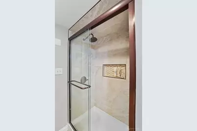 1420 Adirondack Trail, Dayton, OH 45409 - Photo 31