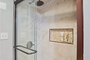 1420 Adirondack Trail, Dayton, OH 45409 - Photo 31