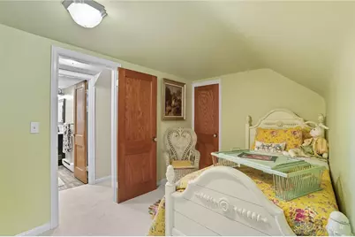 1420 Adirondack Trail, Dayton, OH 45409 - Photo 35