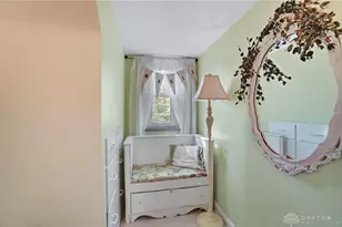 1420 Adirondack Trail, Dayton, OH 45409 - Photo 33