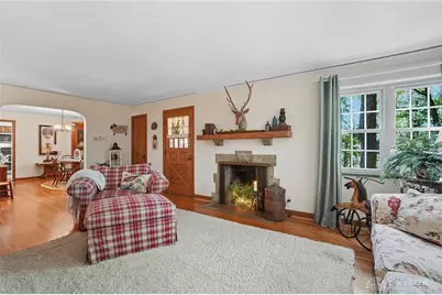 1420 Adirondack Trail, Dayton, OH 45409 - Photo 7