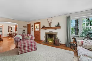 1420 Adirondack Trail, Dayton, OH 45409 - Photo 7