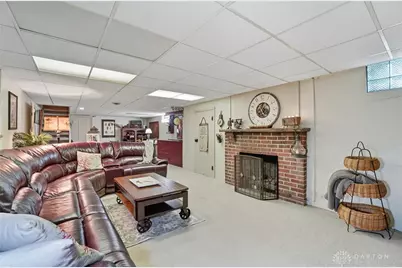 1420 Adirondack Trail, Dayton, OH 45409 - Photo 41