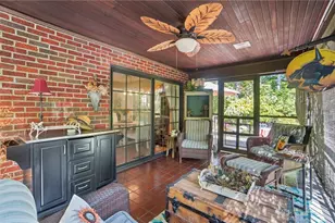 1420 Adirondack Trail, Dayton, OH 45409 - Photo 55