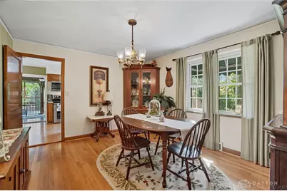 1420 Adirondack Trail, Dayton, OH 45409 - Photo 9