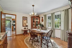 1420 Adirondack Trail, Dayton, OH 45409 - Photo 9