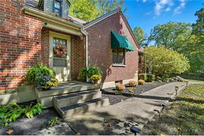 1420 Adirondack Trail, Dayton, OH 45409 - Photo 5