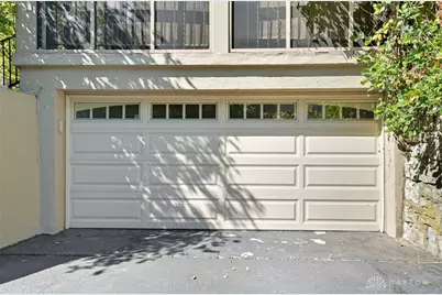 1420 Adirondack Trail, Dayton, OH 45409 - Photo 61