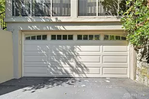 1420 Adirondack Trail, Dayton, OH 45409 - Photo 61