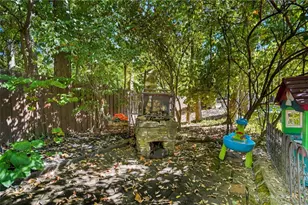 1420 Adirondack Trail, Dayton, OH 45409 - Photo 49