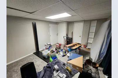 1254 Creighton Avenue, Dayton, OH 45420 - Photo 17