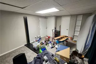 1254 Creighton Ave, Dayton, OH 45420 - Photo 17