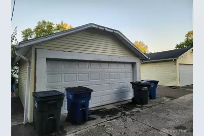 1254 Creighton Avenue, Dayton, OH 45420 - Photo 21