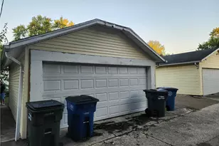 1254 Creighton Ave, Dayton, OH 45420 - Photo 21