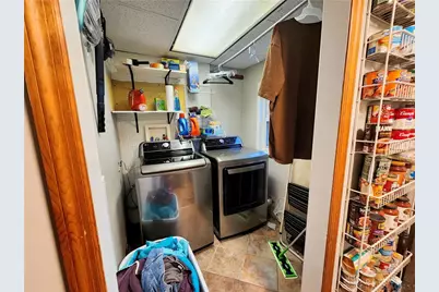 1254 Creighton Avenue, Dayton, OH 45420 - Photo 19