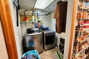 1254 Creighton Ave, Dayton, OH 45420 - Photo 19