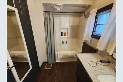 1254 Creighton Avenue, Dayton, OH 45420 - Photo 13