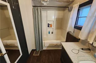 1254 Creighton Ave, Dayton, OH 45420 - Photo 13