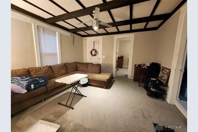 1254 Creighton Avenue, Dayton, OH 45420 - Photo 9