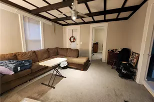 1254 Creighton Ave, Dayton, OH 45420 - Photo 9