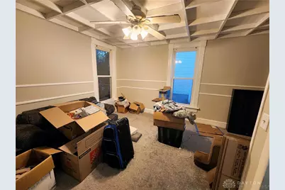 1254 Creighton Avenue, Dayton, OH 45420 - Photo 7