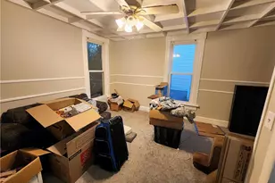 1254 Creighton Ave, Dayton, OH 45420 - Photo 7