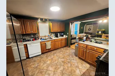 1254 Creighton Avenue, Dayton, OH 45420 - Photo 15