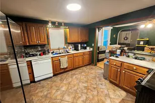 1254 Creighton Ave, Dayton, OH 45420 - Photo 15