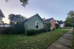 1254 Creighton Ave, Dayton, OH 45420 - Photo 1