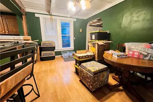 1254 Creighton Ave, Dayton, OH 45420 - Photo 11