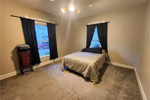 1254 Creighton Ave, Dayton, OH 45420 - Photo 3