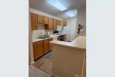 1739 Waterstone Boulevard #208, Washington Twp, OH 45342 - Photo 11