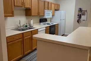 1739 Waterstone Blvd, Washington Twp, OH 45342 - Photo 11