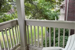 1739 Waterstone Blvd, Washington Twp, OH 45342 - Photo 7