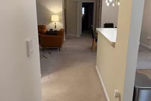 1739 Waterstone Blvd, Washington Twp, OH 45342 - Photo 3