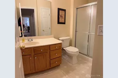 1739 Waterstone Boulevard #208, Washington Twp, OH 45342 - Photo 17