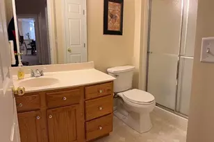 1739 Waterstone Blvd, Washington Twp, OH 45342 - Photo 17