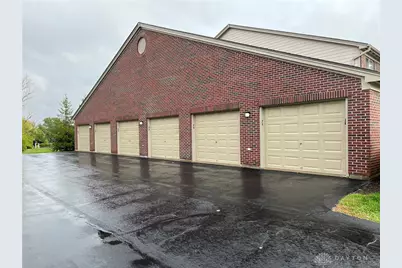 1739 Waterstone Boulevard #208, Washington Twp, OH 45342 - Photo 21